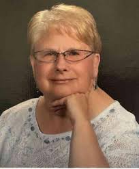 Search Susan Murdock Obituaries and Funeral Services