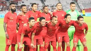 You are currently watching thailand vs indonesia live stream online in hd. Link Live Streaming Siaran Langsung Timnas Indonesia Vs Malaysia Bolalob Com