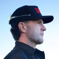 Mitchell Peacock (@mitch_peacock)