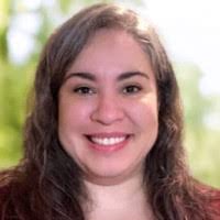 4400+ "Labrada" profiles