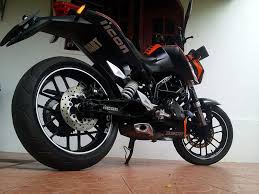 Demak skyline 200 modified gear 6 | eksperimen dari azis (cip) l cinematic video. Demak Riders Club Drc Posts Facebook