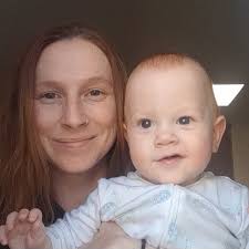 The rise of home births