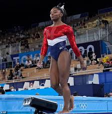 Jul 25, 2021 · the us women's artistic gymnastics team will head to the tokyo olympics final. Qa6lswwh C957m