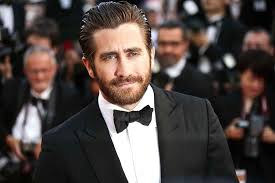 Long mohawks make your look sharper and edgier even if it's just a fauxhawk. 23 Best Long Hairstyles For Men The Most Attractive Long Haircuts