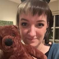 100+ "Ellard" profiles