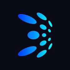 Read writing from btcturk on medium. Btcturk Pro Btcturkpro Twitter