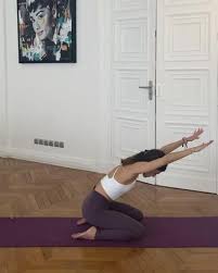 She'd spent exactly one night in jail. Yoga Pants For Women Bottoms Leggings Shorts Manduka Europe Manduka Eu
