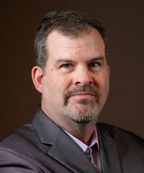 Potential Policy Shift