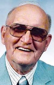 Albert R. Miles dies