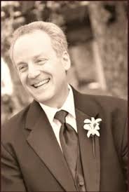 Jeffrey Ian Sherman Obituary