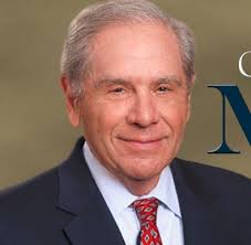 Tampa man accuses judge of retaliating over fabricated anti-Semitic remarks 