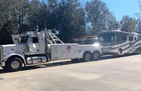 Get information, directions, products, services, phone numbers, and reviews on ace unlocks in pensacola, undefined discover more repair shops companies in . East Hill Towing Recovery 5275 N Davis Hwy Suite B Pensacola Fl 32503 Yp Com