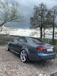 Image result for Dolphin Gray 2008 S4