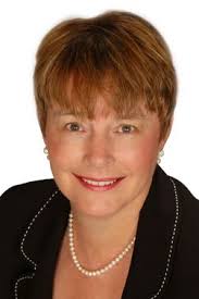 Marcia Swanson's Instagram, Twitter & Facebook