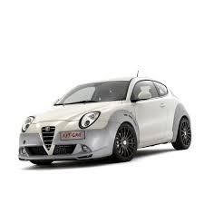 Image result for Azzurro Zenith 2012 MiTo