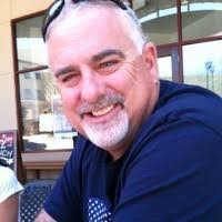 Gerald Hecht's Instagram, Twitter & Facebook