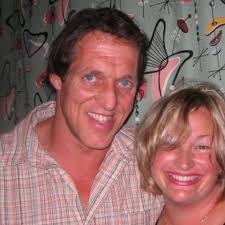 Eva Bedolla's Instagram, Twitter & Facebook