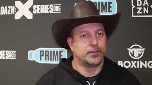 @HappyPunch's video Tweet