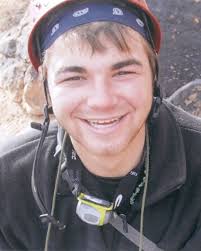 Anthony Ryan Scioli Obituary June 16, 2013