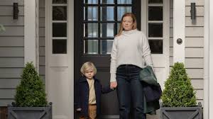 all her fault episodes Picture