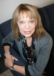 EPC Newsletter, Spring 2011