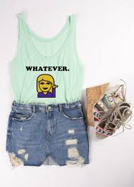 With spreadshop you can create free online shop in no time. Design Your Own Festival Shirts At Uberprints Com Uberprints Festival Festivalstyle Festival Shirts Shirts Custom Crop Top