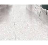 600X600mm Full Body Wall Floor Porcelain Paving Stones Tiles ...