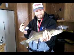 Minnesota Ice Fishing Lake Of The Woods Ice Fishing Report Ice Fishing Fishing Report Fish