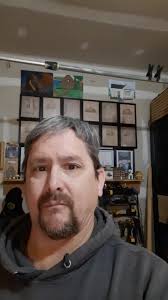 just reaching out to see what everyone is doing. #customhomedesign  #theultimatecustomhome #dennisfletcherdesignstudio