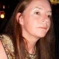 Jo Ann Frazier Obituary (2024)