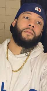 Temple & Sons funeral directors