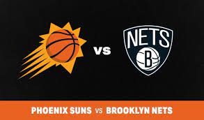 Boston celtics vs charlotte hornets 25 apr 2021 replays full game. Suns Vs Nets Phoenix Suns Arena