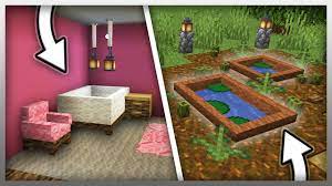 Maybe you would like to learn more about one of these? The Best Furniture Mod In Minecraft Furniture Mod Update Youtube