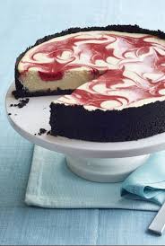 We did not find results for: 25 Best Chocolate Desserts Easy Chocolate Dessert Recipes
