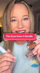 We've got a nice little setup over here at MCO ✈️ 🏈 ✈️ 🏈 @NFL @NFLon...