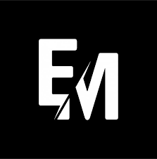 The typographic em is named after the metal type for the capital m in early printing, whose body was square (the printed letter m is almost never one em in width). Em Fashion Shop Community Facebook