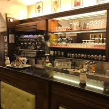 Bar Pasticceria Piccioli Florence Santa Maria Novella Restaurant Avis Numero De Telephone Photos Tripadvisor Restaurant Bar Florence