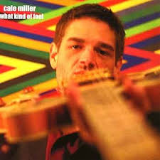 What Kind of Fool: Cale Miller: Amazon.in: Music}