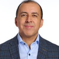 Walter Tejada, MD MSc