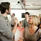 Business Networking Course Impact Factory London event image