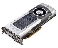 Search for the perfect addition to your deck. Nvidia Geforce Gtx Titan Review Pcmag