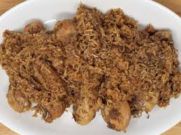 Check spelling or type a new query. Kenyan Chicken Pilau Yeprecipes Com
