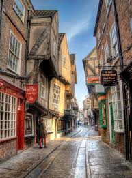 Must Read 24 Top Things To Do In York And Unusual York England Visit York York Uk