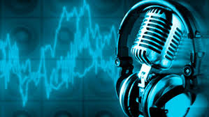 Musik joget dangkung adalah contoh musik tradisional yang berasal dari daerah kepulauan riau. 5 Genre Musik Ini Populer Hingga Mendunia