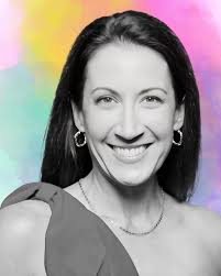 Happy International Women's Day!