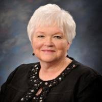 Working at Workforce Solutions Texoma