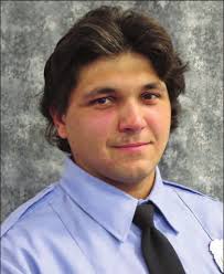 JIM STEWART DAVID CHAPMAN ABIGAIL BUDAY STEVE TUCCI ROBERT GARTLAND STEVE  STILLSON TOM CHICHON JEANEETE ZIEGLER ZANE JAKOVINA BO