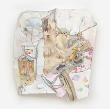 Bildergebnis für Hilary Harnischfeger