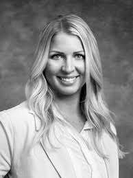 Layton Luxury Real Estate Associates