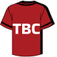 TBC vs TBC event image